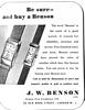 Benson 1948 0.jpg